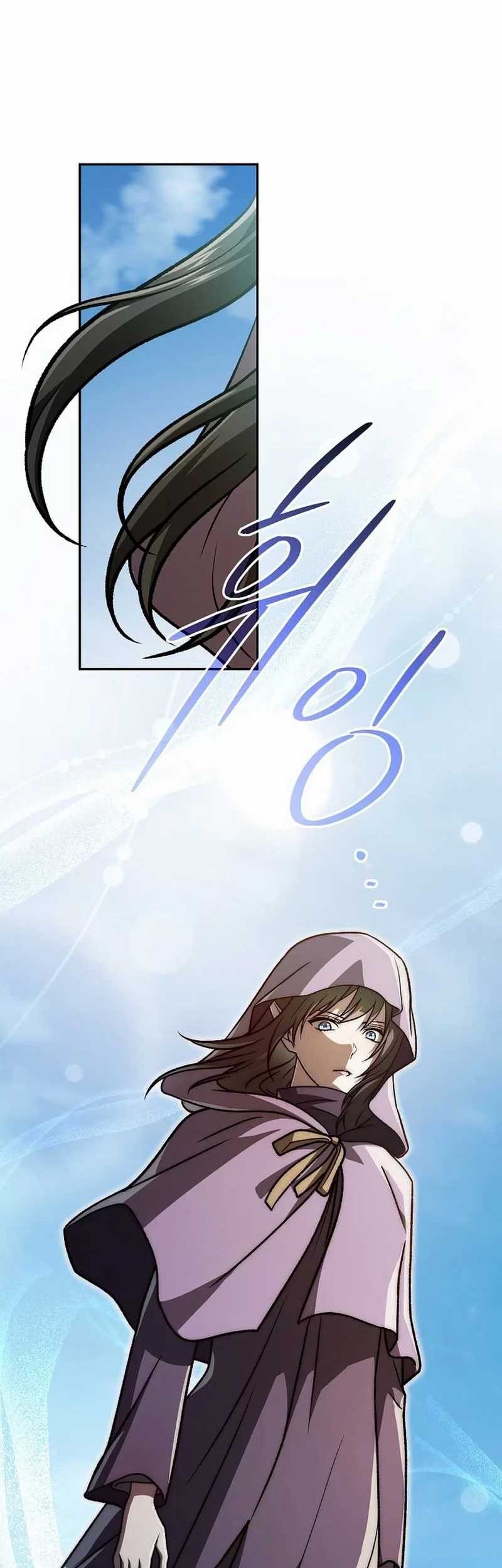 The Concept-Grasping Magical Genius Chapter 29 Gambar 83