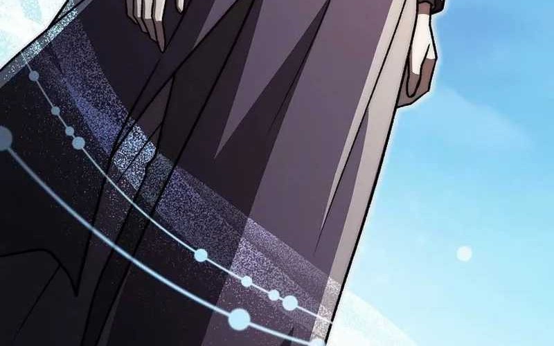 The Concept-Grasping Magical Genius Chapter 29 Gambar 84