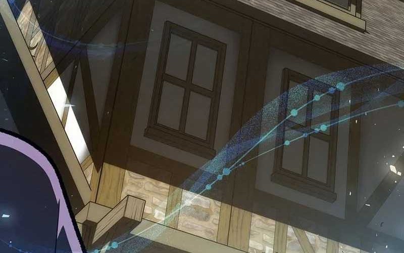 The Concept-Grasping Magical Genius Chapter 29 Gambar 86