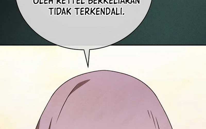 The Concept-Grasping Magical Genius Chapter 29 Gambar 88