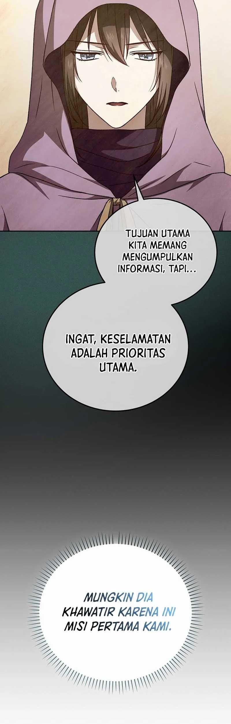 The Concept-Grasping Magical Genius Chapter 29 Gambar 89