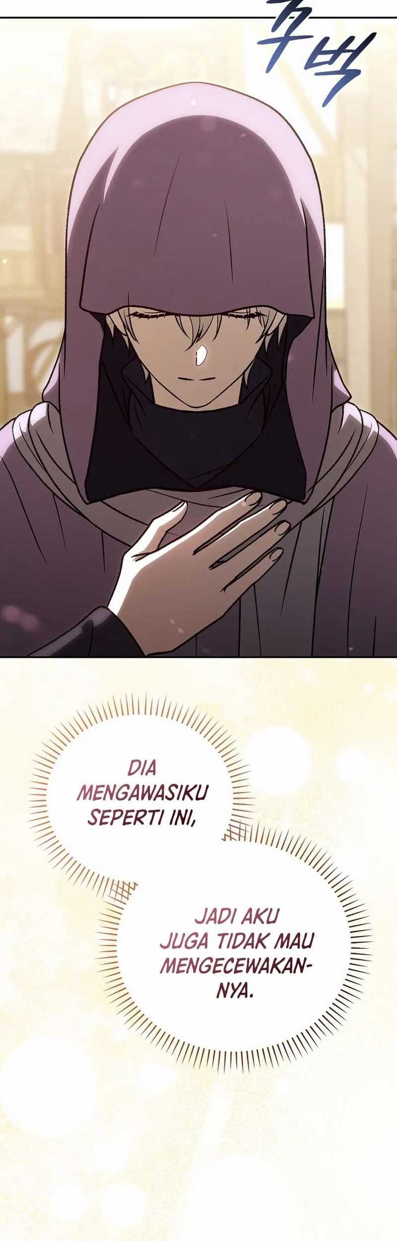 The Concept-Grasping Magical Genius Chapter 29 Gambar 91