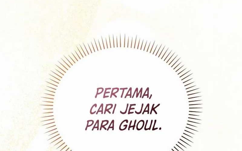 The Concept-Grasping Magical Genius Chapter 29 Gambar 92