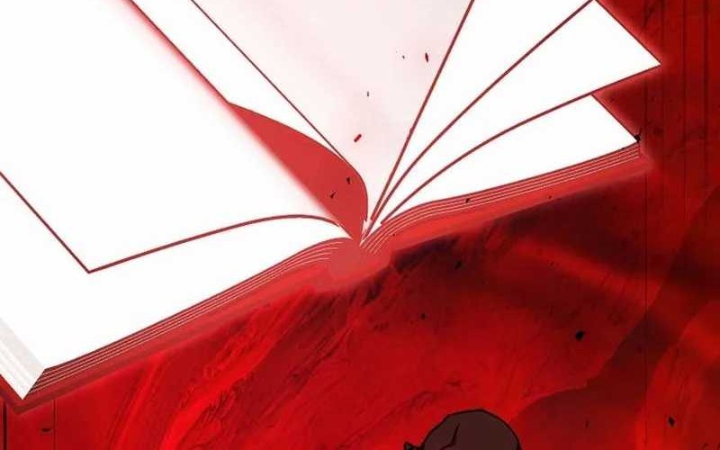 The Concept-Grasping Magical Genius Chapter 29 Gambar 94