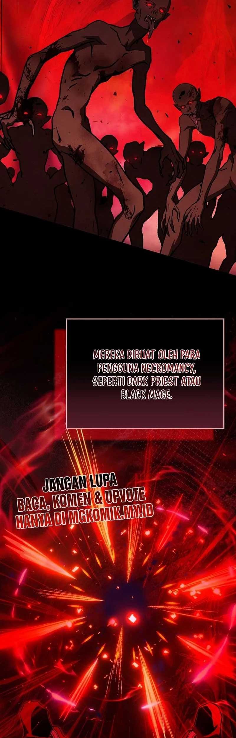 The Concept-Grasping Magical Genius Chapter 29 Gambar 95