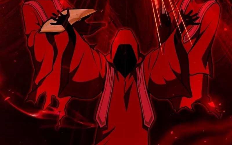 The Concept-Grasping Magical Genius Chapter 29 Gambar 96