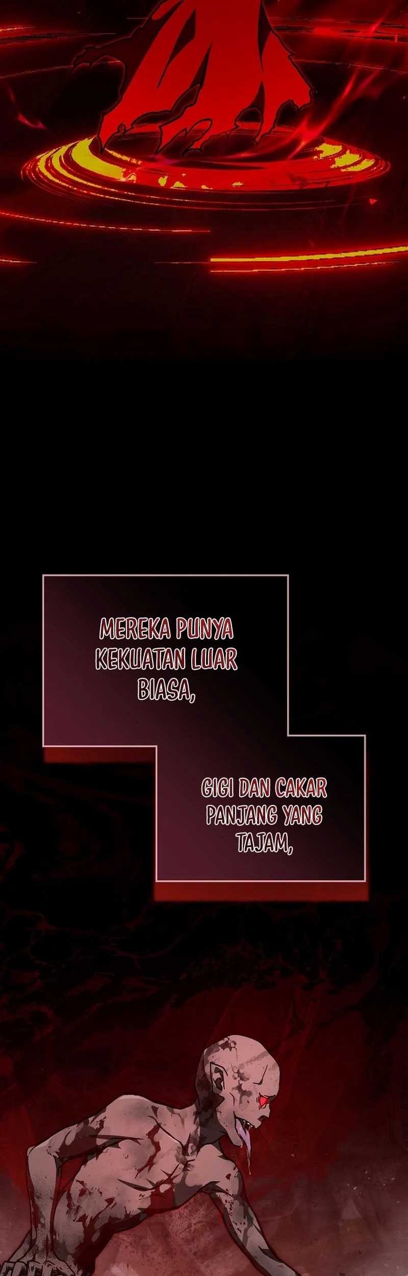 The Concept-Grasping Magical Genius Chapter 29 Gambar 97