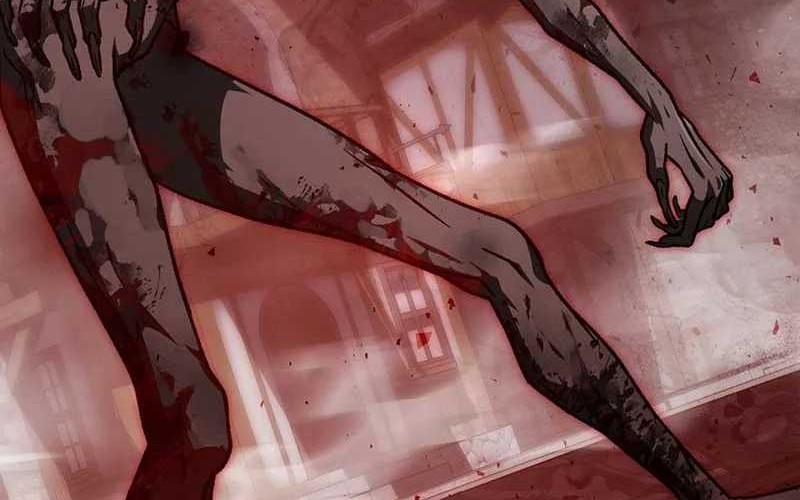 The Concept-Grasping Magical Genius Chapter 29 Gambar 98