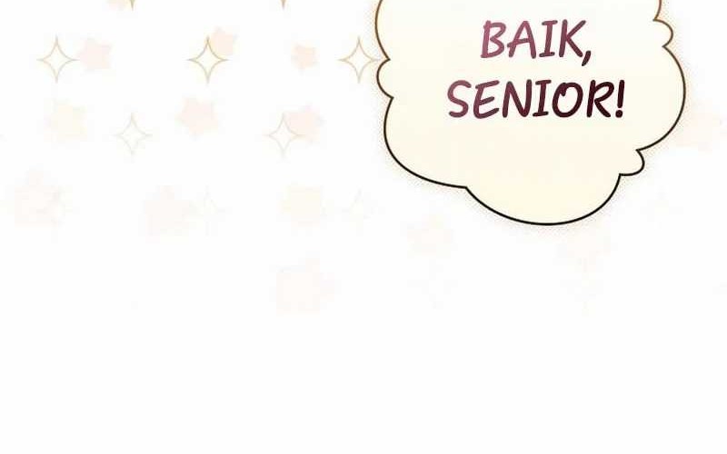 The Concept-Grasping Magical Genius Chapter 29 Gambar 8