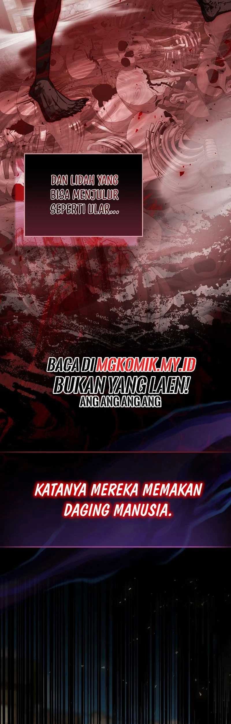 The Concept-Grasping Magical Genius Chapter 29 Gambar 99