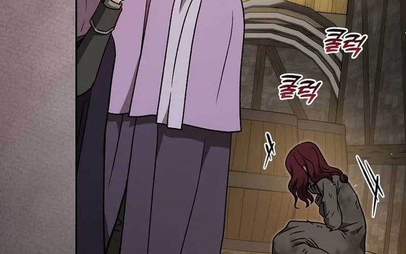 The Concept-Grasping Magical Genius Chapter 29 Gambar 102