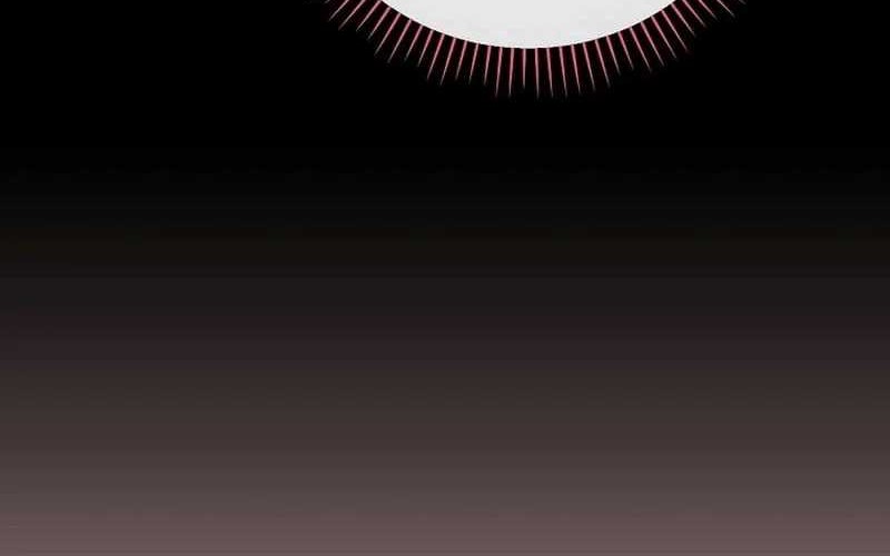 The Concept-Grasping Magical Genius Chapter 29 Gambar 104