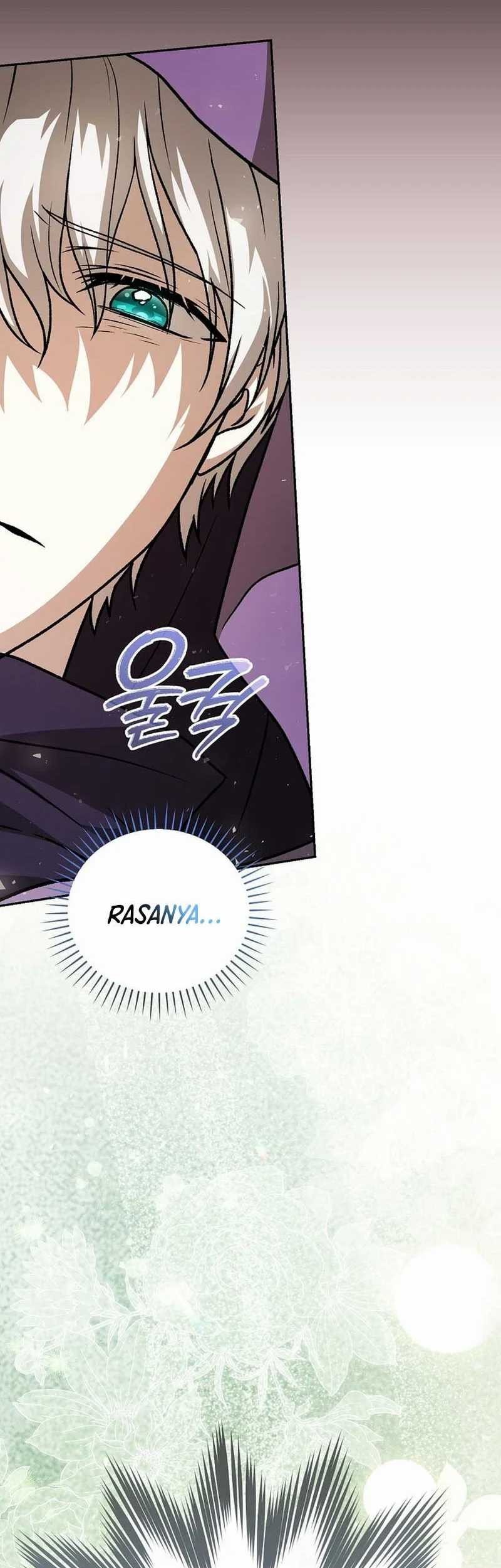 The Concept-Grasping Magical Genius Chapter 29 Gambar 105