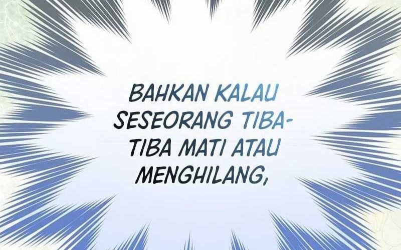 The Concept-Grasping Magical Genius Chapter 29 Gambar 106