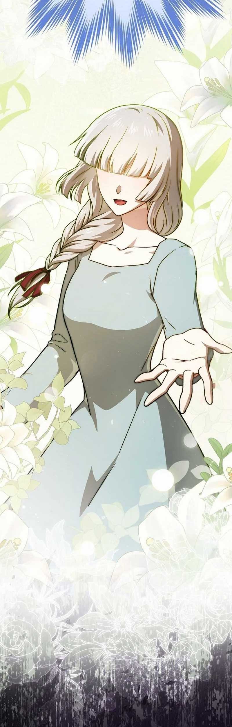 The Concept-Grasping Magical Genius Chapter 29 Gambar 107