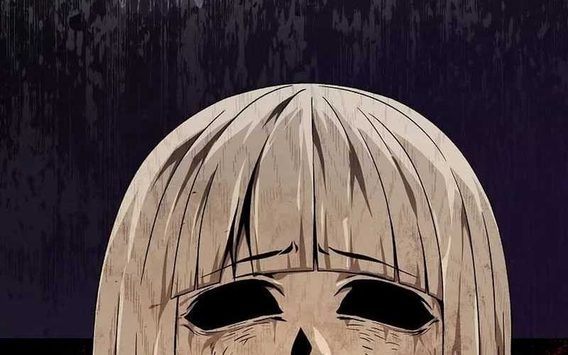 The Concept-Grasping Magical Genius Chapter 29 Gambar 108