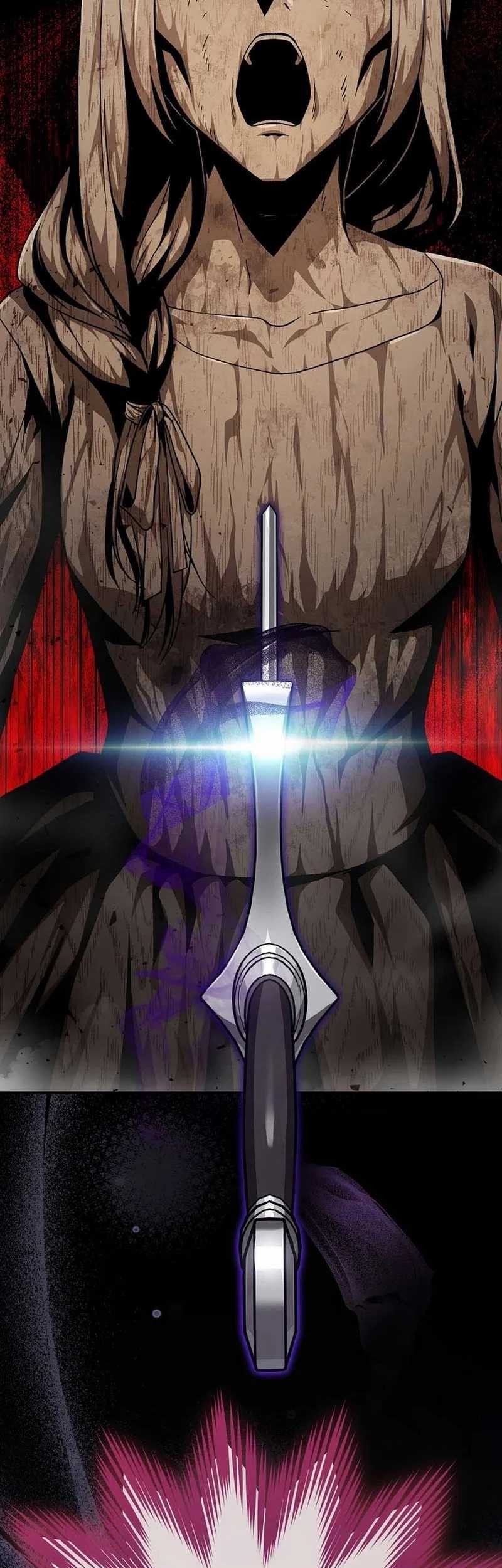 The Concept-Grasping Magical Genius Chapter 29 Gambar 109