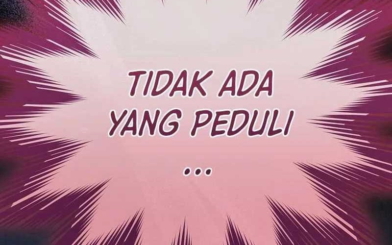 The Concept-Grasping Magical Genius Chapter 29 Gambar 110