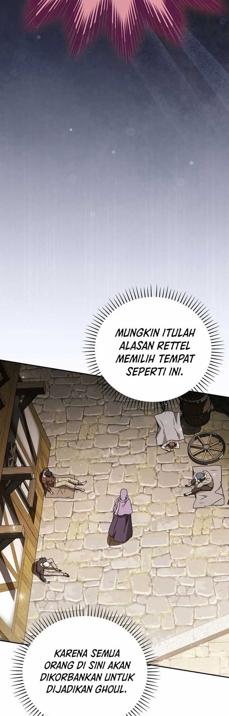The Concept-Grasping Magical Genius Chapter 29 Gambar 111