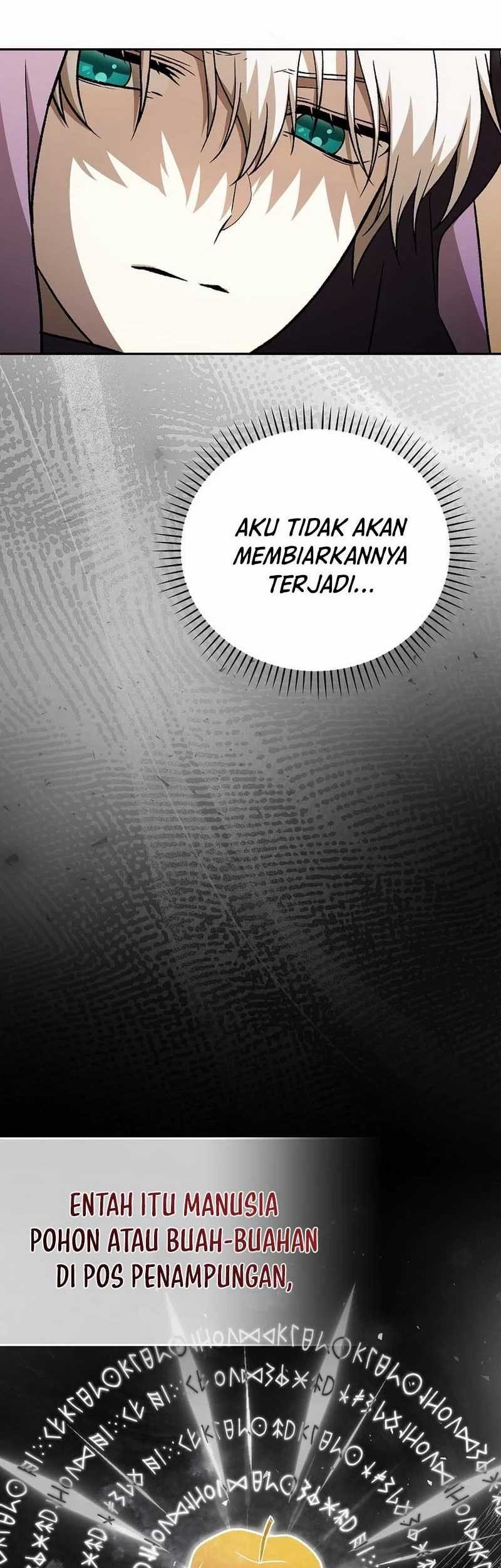 The Concept-Grasping Magical Genius Chapter 29 Gambar 113