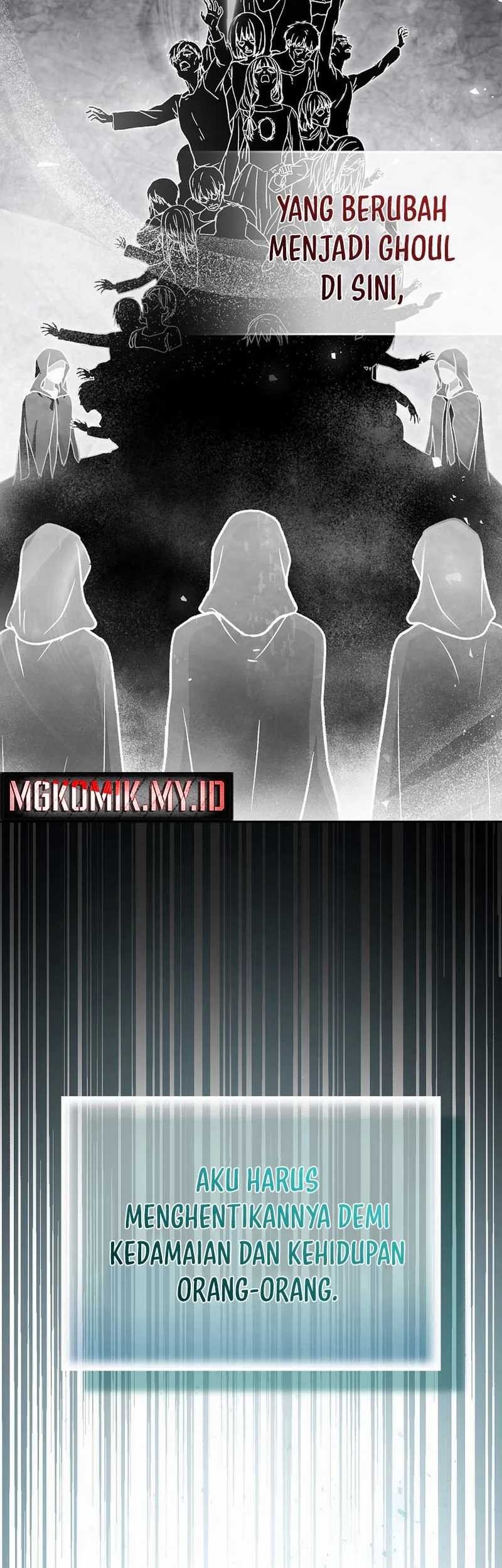 The Concept-Grasping Magical Genius Chapter 29 Gambar 115