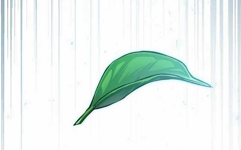 The Concept-Grasping Magical Genius Chapter 29 Gambar 116