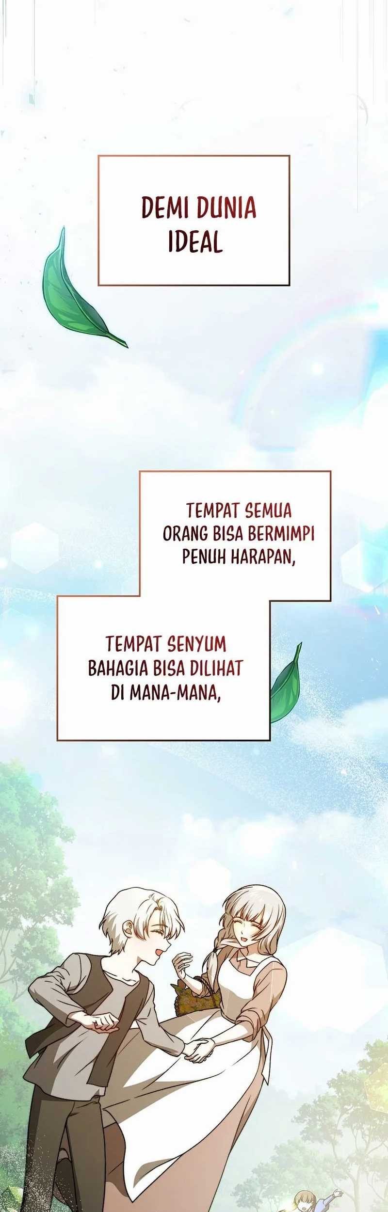 The Concept-Grasping Magical Genius Chapter 29 Gambar 117