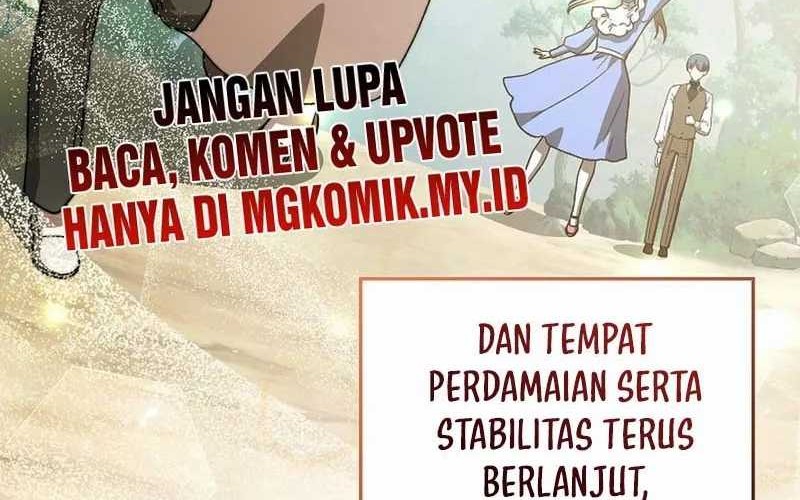 The Concept-Grasping Magical Genius Chapter 29 Gambar 118