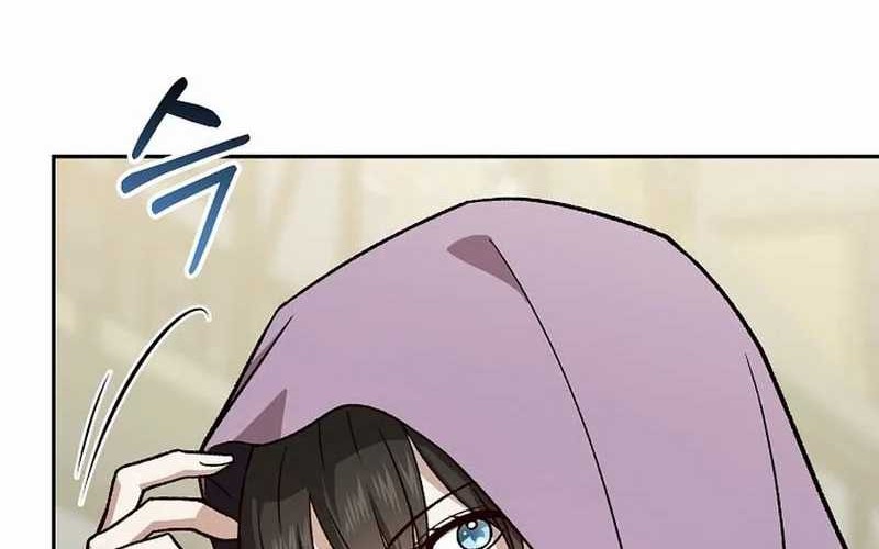 The Concept-Grasping Magical Genius Chapter 29 Gambar 10