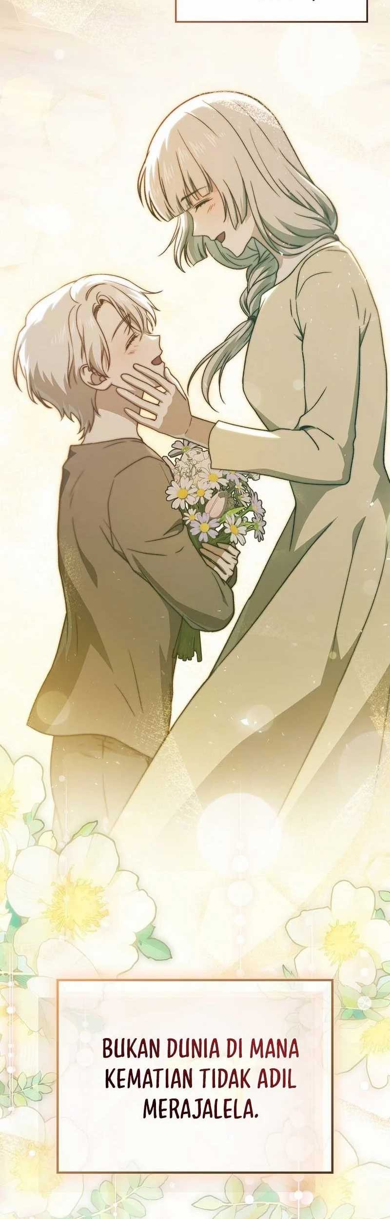 The Concept-Grasping Magical Genius Chapter 29 Gambar 119