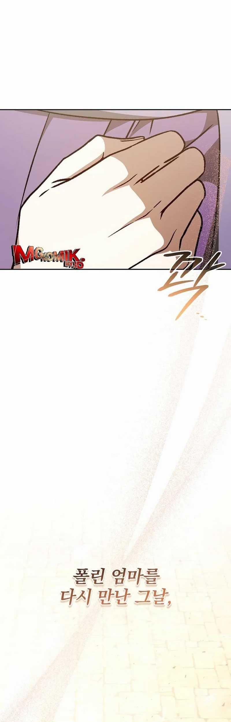 The Concept-Grasping Magical Genius Chapter 29 Gambar 121