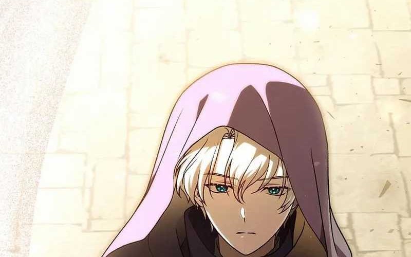 The Concept-Grasping Magical Genius Chapter 29 Gambar 122