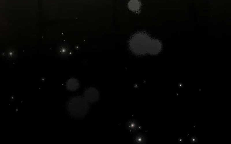 The Concept-Grasping Magical Genius Chapter 29 Gambar 124