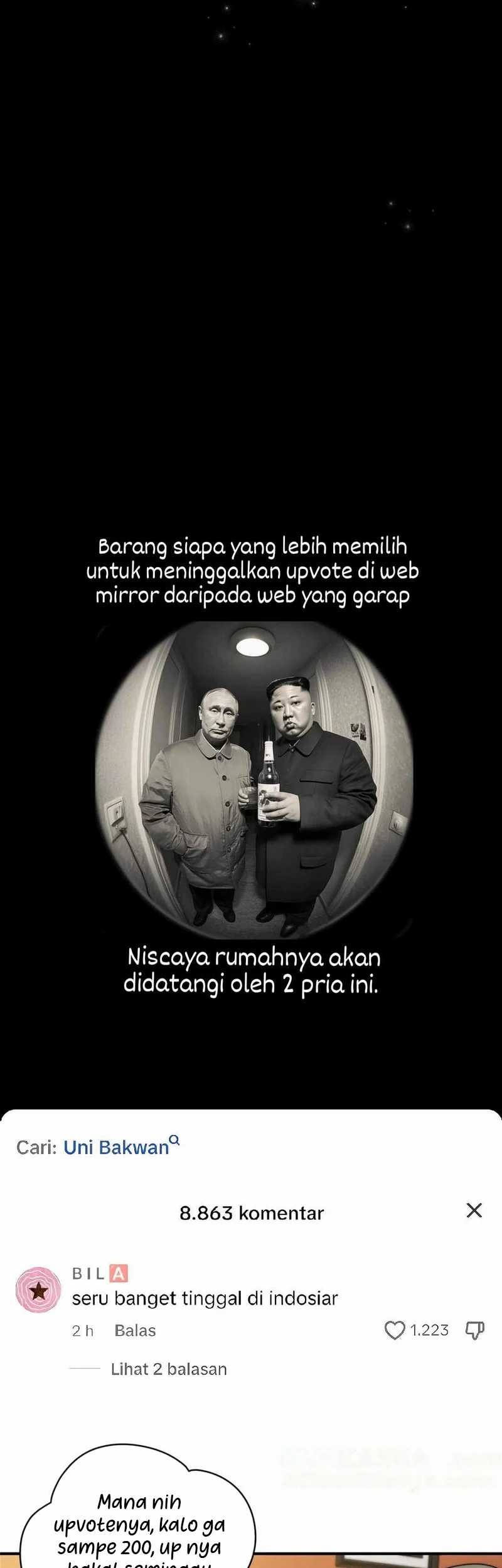 The Concept-Grasping Magical Genius Chapter 29 Gambar 125