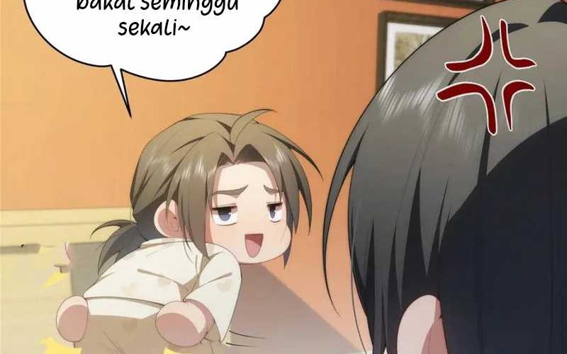 The Concept-Grasping Magical Genius Chapter 29 Gambar 126