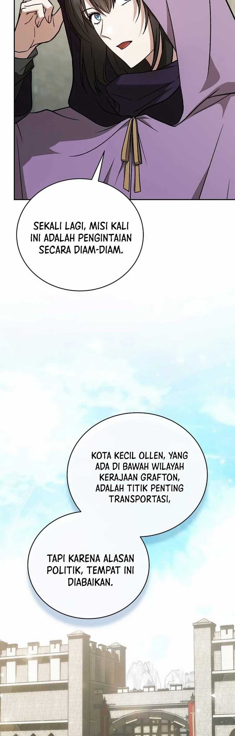 The Concept-Grasping Magical Genius Chapter 29 Gambar 11