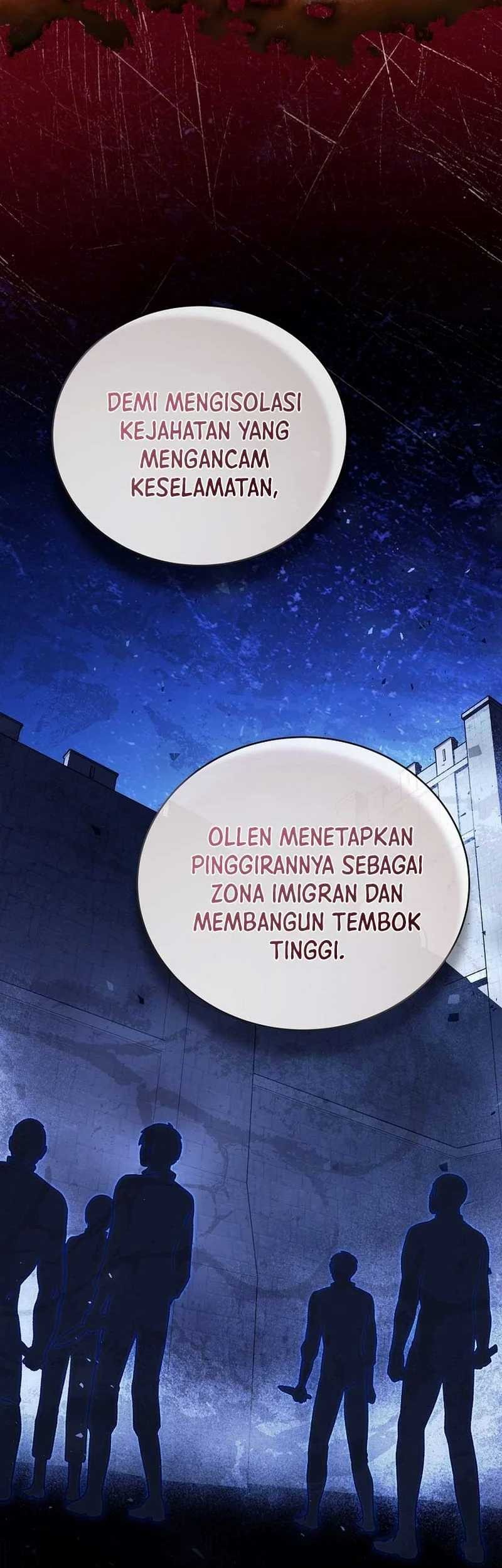 The Concept-Grasping Magical Genius Chapter 29 Gambar 15