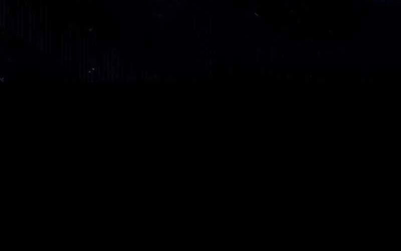 The Concept-Grasping Magical Genius Chapter 29 Gambar 16