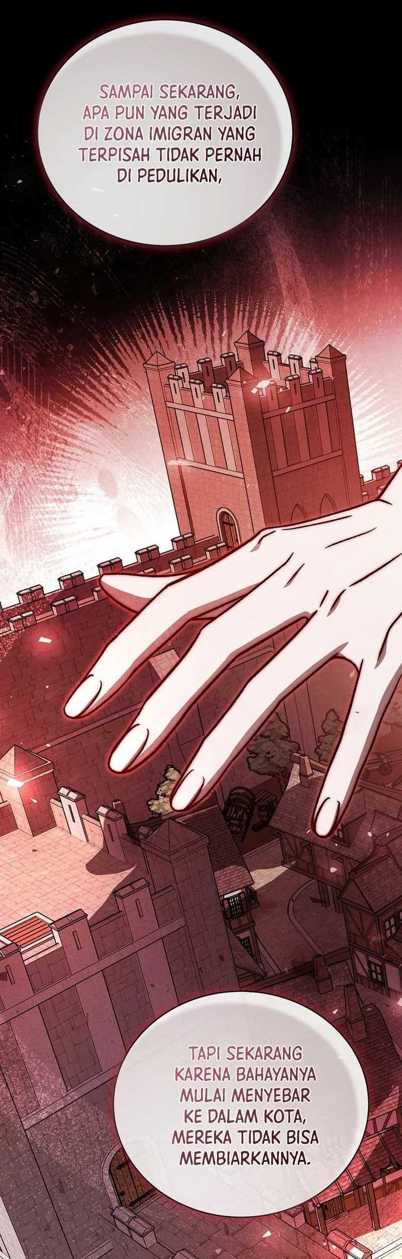 The Concept-Grasping Magical Genius Chapter 29 Gambar 17