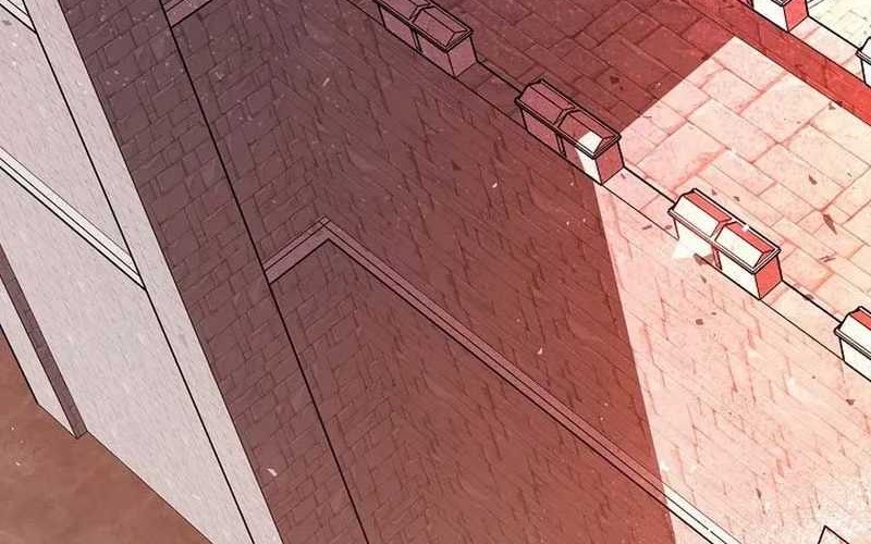 The Concept-Grasping Magical Genius Chapter 29 Gambar 18