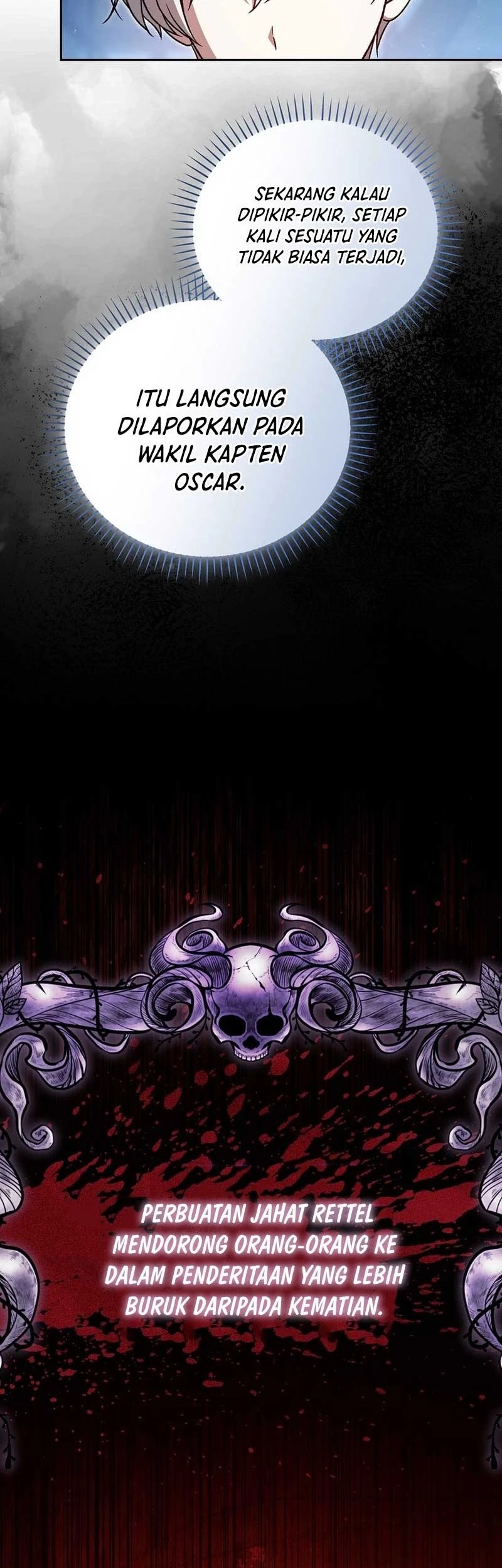 The Concept-Grasping Magical Genius Chapter 34 Gambar 10