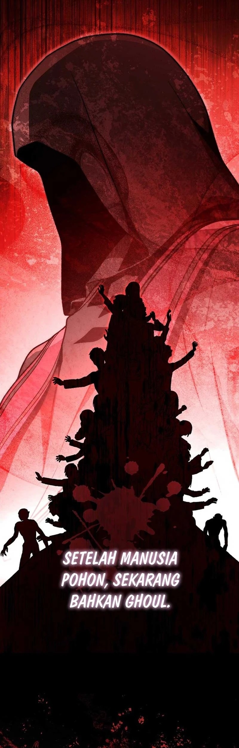 The Concept-Grasping Magical Genius Chapter 34 Gambar 11