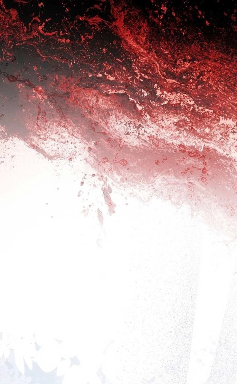 The Concept-Grasping Magical Genius Chapter 34 Gambar 12