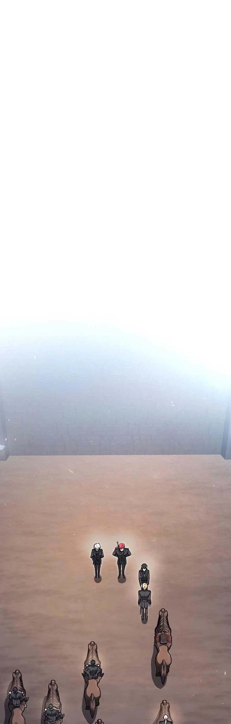 The Concept-Grasping Magical Genius Chapter 34 Gambar 37