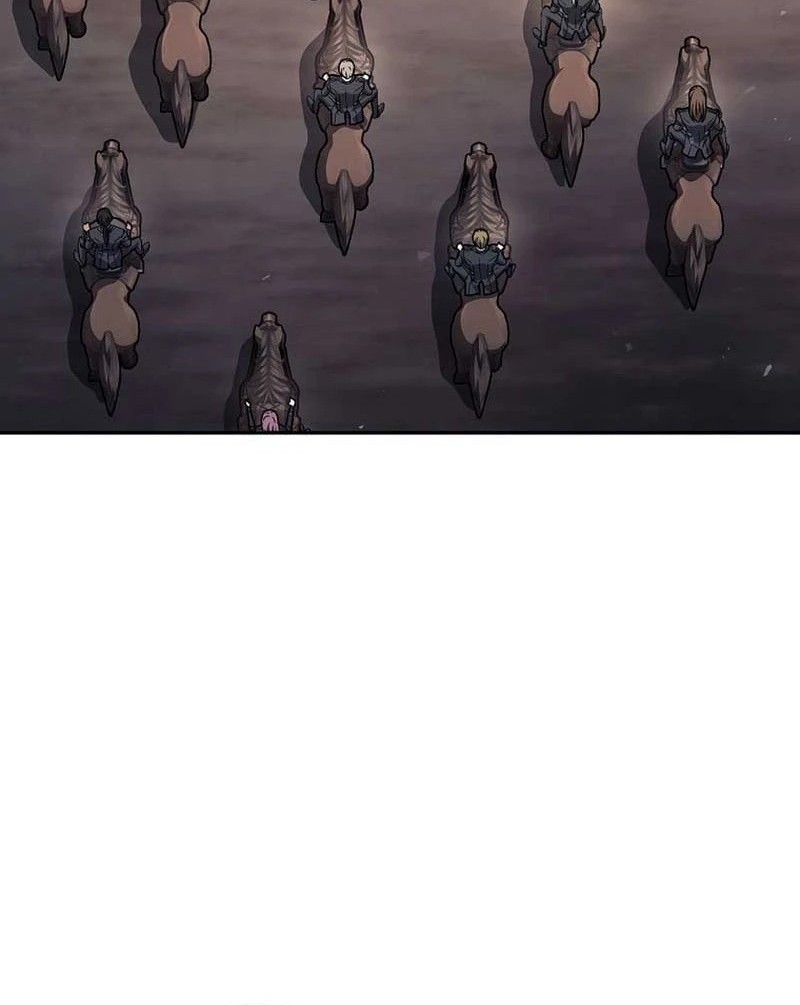 The Concept-Grasping Magical Genius Chapter 34 Gambar 38