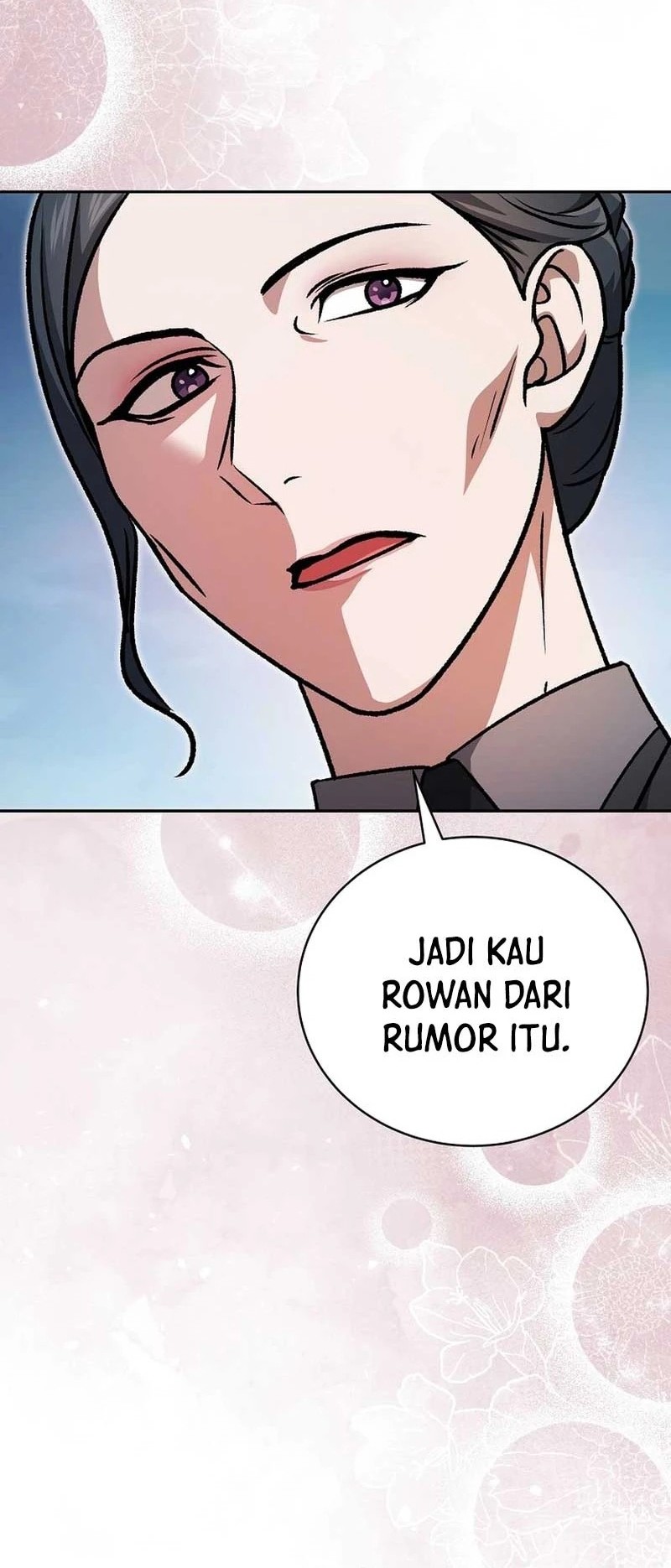 The Concept-Grasping Magical Genius Chapter 34 Gambar 45