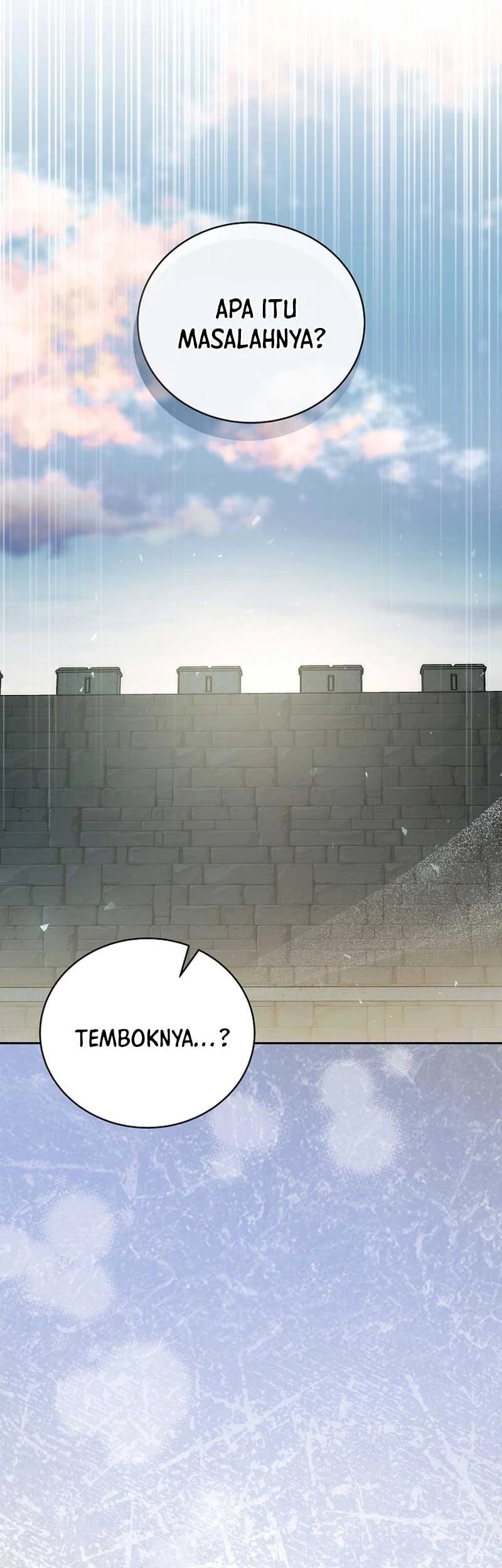 The Concept-Grasping Magical Genius Chapter 34 Gambar 53