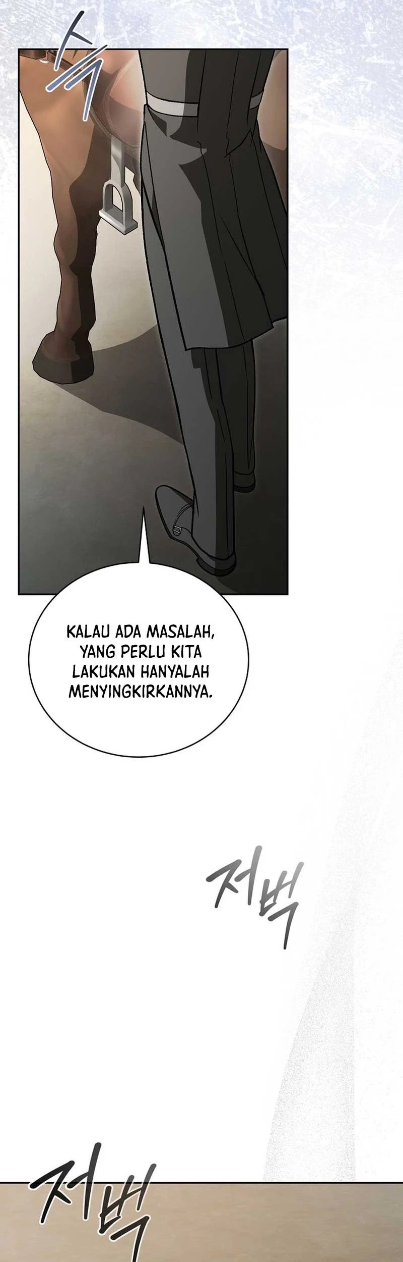 The Concept-Grasping Magical Genius Chapter 34 Gambar 54