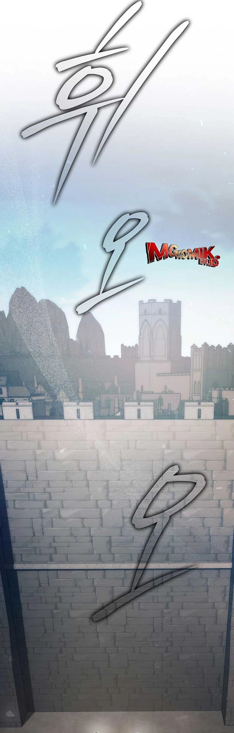 The Concept-Grasping Magical Genius Chapter 34 Gambar 57