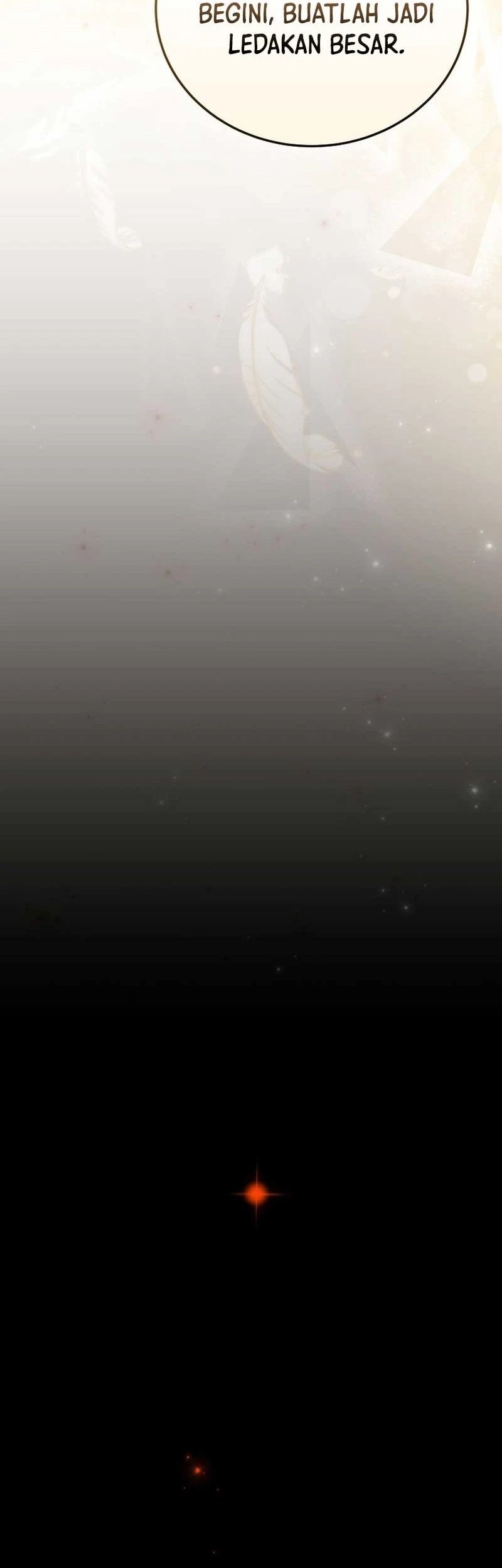 The Concept-Grasping Magical Genius Chapter 34 Gambar 60